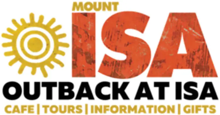 Logo for 