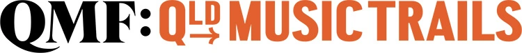Logo for 