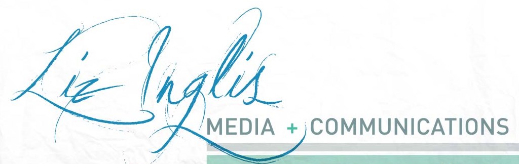 Logo for 