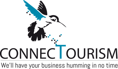 Logo for 
