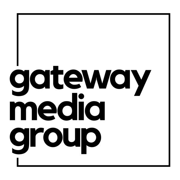 Black text 