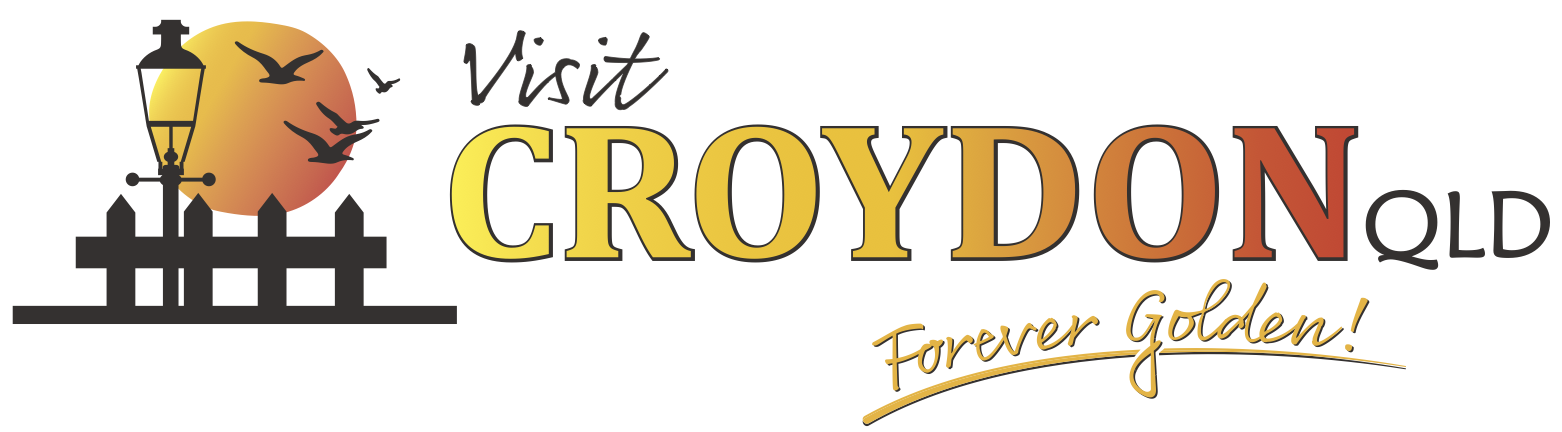 Logo for 